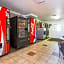 Motel 6 Mesa North