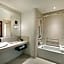Hoodoo Moab, Curio Collection By Hilton