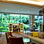Sama Sama Hotel KLIA