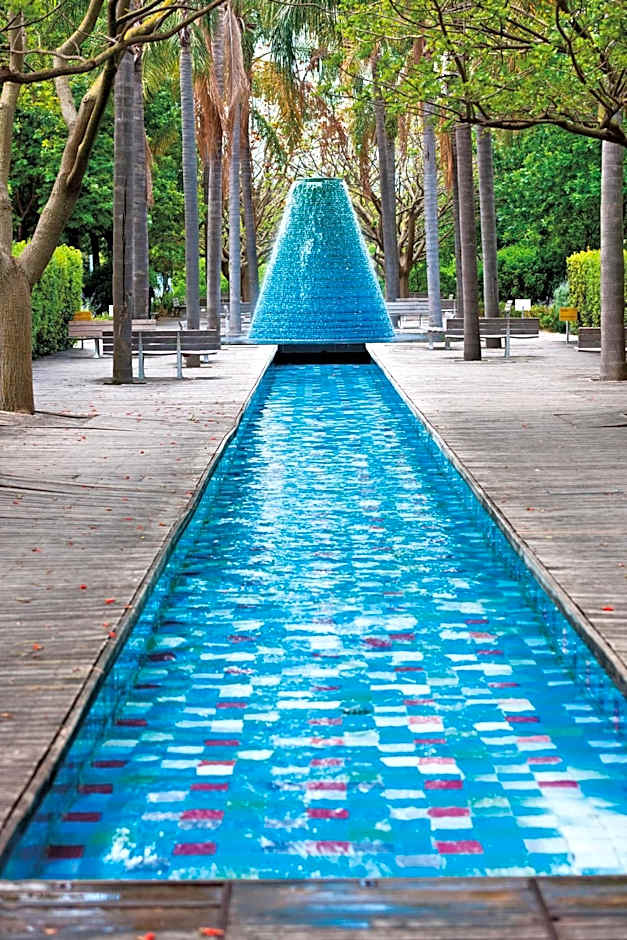 Martinhal Lisbon Oriente