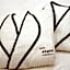 Hotel Anges etoile - Adult Only