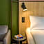 ibis Konstanz