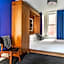 Found Hotel Boston Common