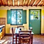 Hotel Borgo Casabianca