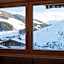 Landhaus-Pension Pattis