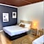 Mallacoota Hotel Motel