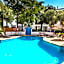 SOL by Meliá Falcó Menorca