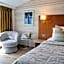 Hotel Van Cleef