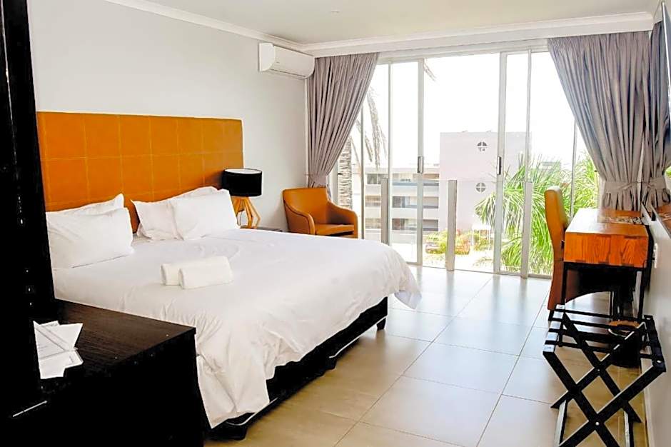 Margate Hotel