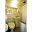 Smile Hotel Hachinohe