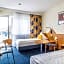 Hotel Garni Oberrhein