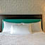 Home2 Suites By Hilton West Edmonton