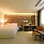 Suwon Saint Hotel