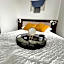 Enxe Hotel Boutique