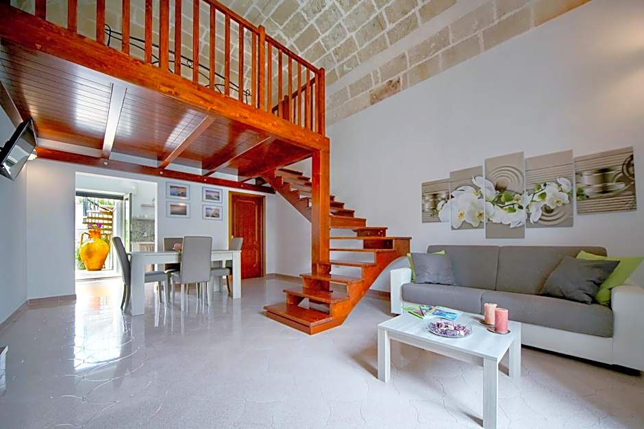 La Buona Creanza by Jdvacanze