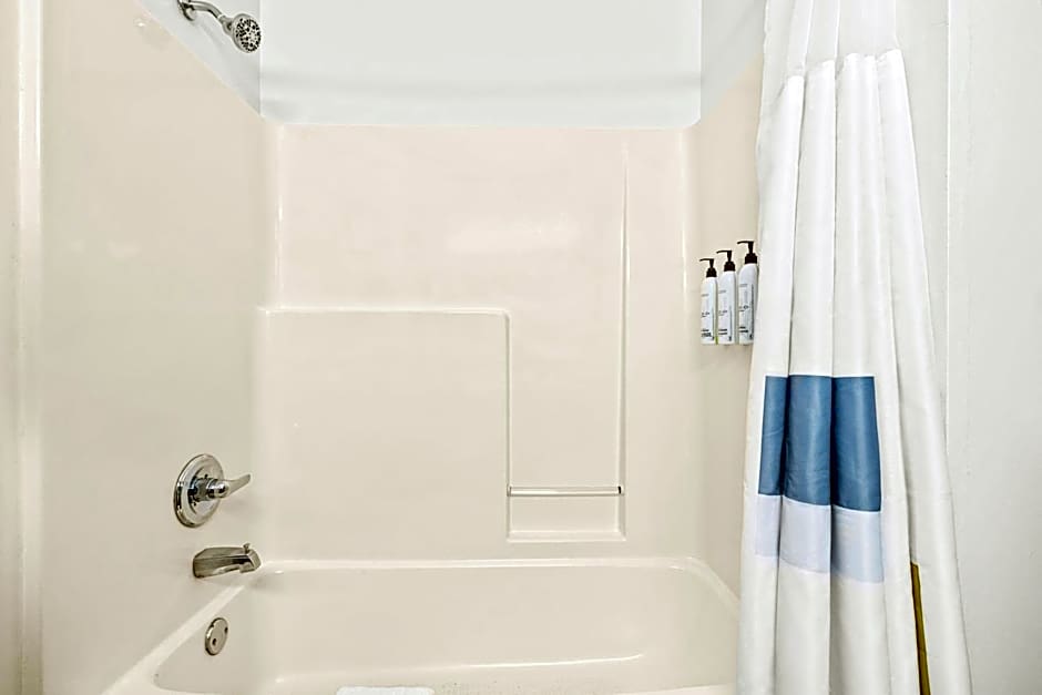 City Express By Marriott Manteno