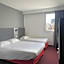 Brit Hotel Marvejols
