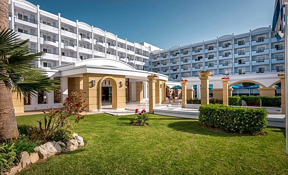 Mitsis Grand Hotel Beach Hotel - All Inclusive