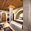Dionysos Cave Cappadocia Hotel