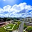 Lipis Plaza Hotel