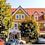 Sorgerhof