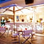 Vistamare Suite