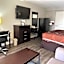 Super 8 by Wyndham Baytown/Mont Belvieu