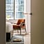 The Arlo Hotel, BW Signature Collection