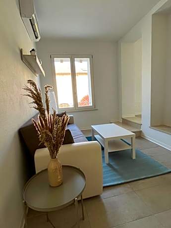 Maisonette