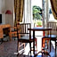 Villa Imperiale Hotel
