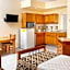 Hotel Santa Fe Loreto by Villa Group