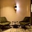 Hotel Centrum Business