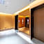 Ji Hotel Zibo Jinjing Avenue