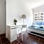 Downtown Buda Homes Relax