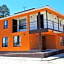 Villas La Quinta