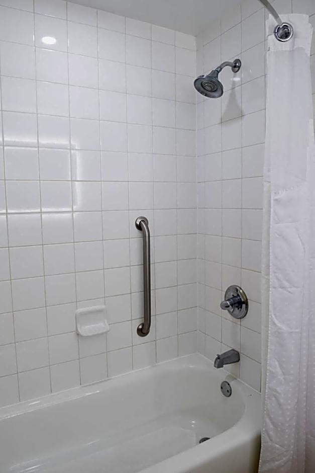 Holiday Inn Express Hotel & Suites Mobile Saraland By IHG