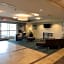 Candlewood Suites EL DORADO