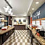 Hampton Inn By Hilton New Albany