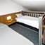 B&B HOTEL Metz Augny