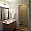 Freeport Wine Country Inn