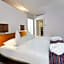 Movenpick Munster Hotel