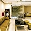 Dreamwave Hotel Lemery