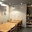 THE GOOSE HOUSE UBON