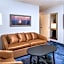 Fairfield Inn & Suites by Marriott Rapid City