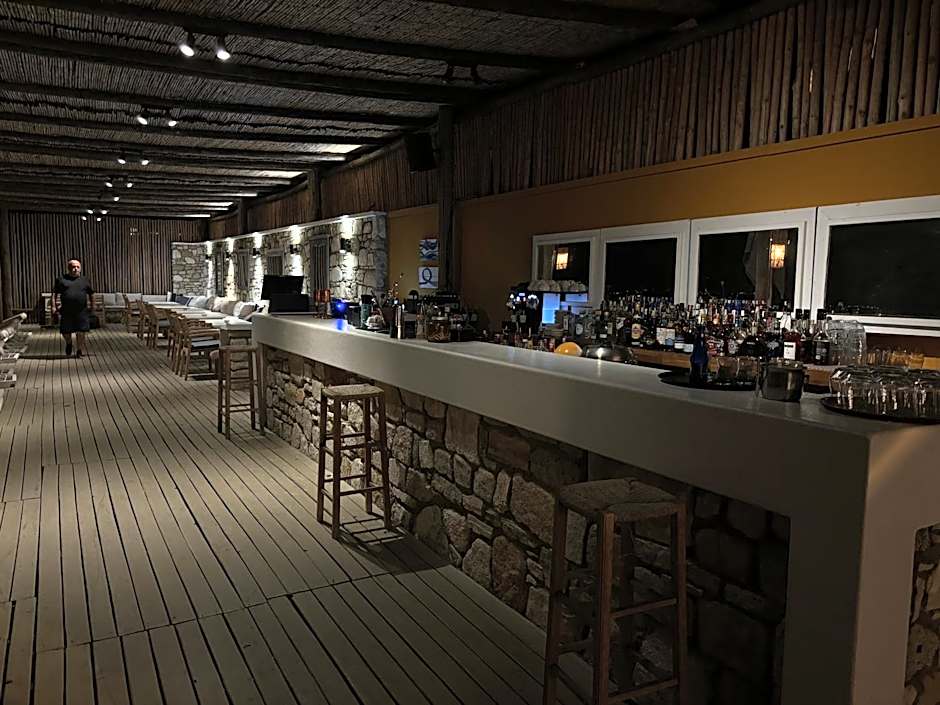 Dalyan Residence & Suites