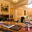 Hotel Bernini Palace