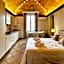 Residence Internazionale