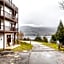 Huge 3 Bedroom Condo with a View