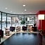 Holiday Inn Express Gütersloh By IHG