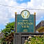 Fountain View Motel